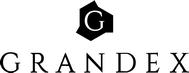 Grandex-logo-web 1
