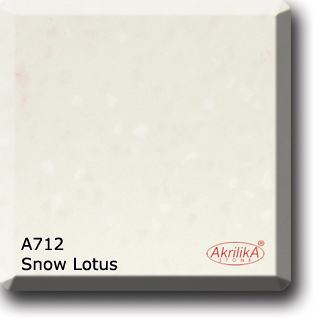 a712 snow lotus