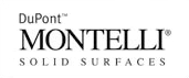 Montelli logo 